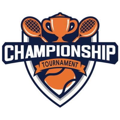 Championship Tournament logo 01 Thumbnail