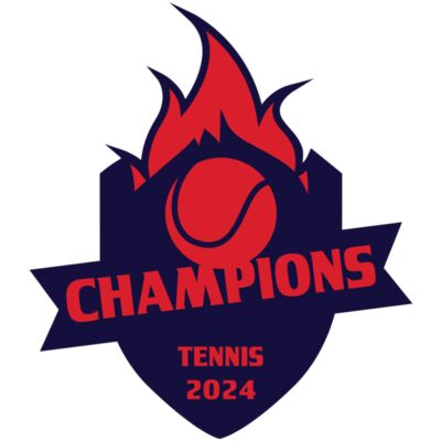 Tennis Champions 01 Thumbnail