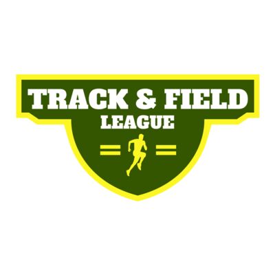 Track & Field League 0 Thumbnail