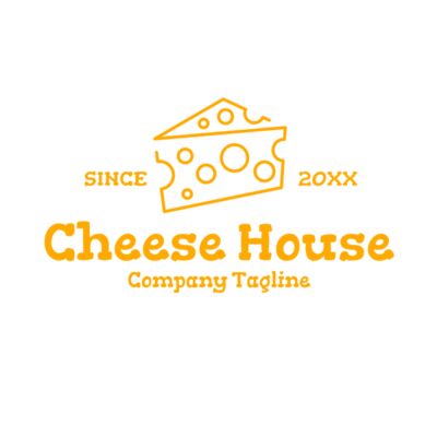Cheese 01 Thumbnail
