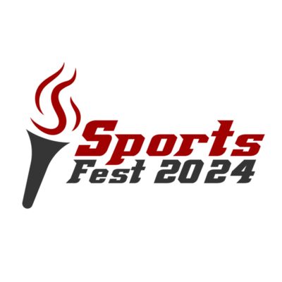 Sports fest 01 Thumbnail