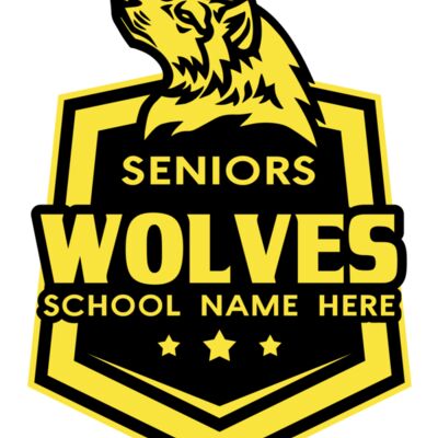 School Wolves 14 Thumbnail