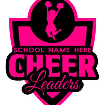 Cheerleading 29 Thumbnail