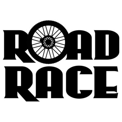 Bicycle 10 Thumbnail