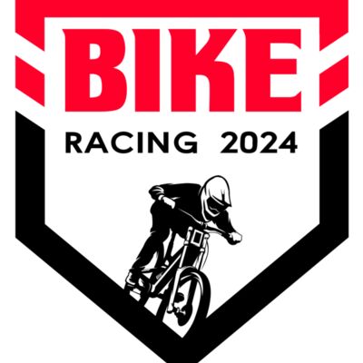 Bicycle 14 Thumbnail