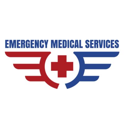 EMS 04 Thumbnail