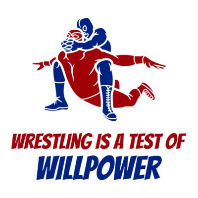 Wrestling 20 Thumbnail