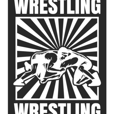 Wrestling 50 Thumbnail