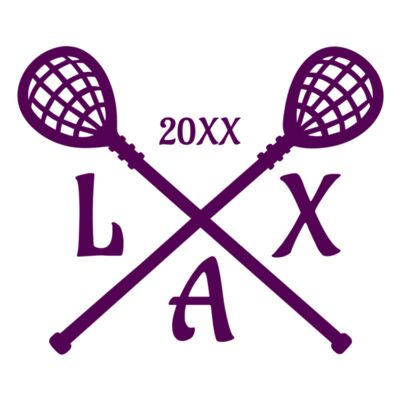 Lacrosse 37 Thumbnail