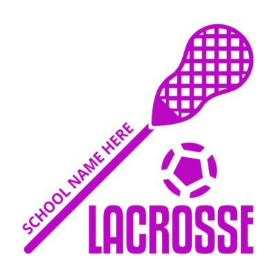 Lacrosse 69 Thumbnail
