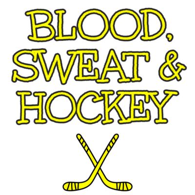 Hockey 44 Thumbnail