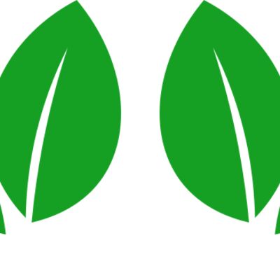 11 Leaves Thumbnail