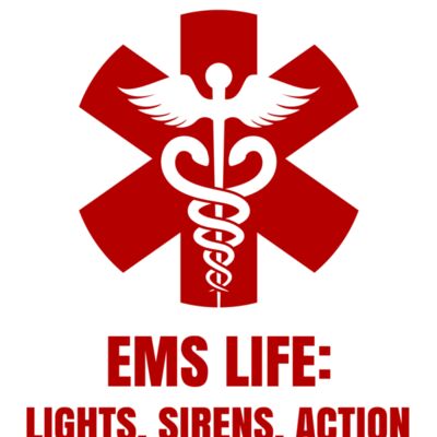 EMS 06 Thumbnail