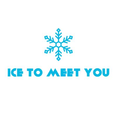 Winter 17 Thumbnail