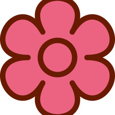 Flower 7 Thumbnail