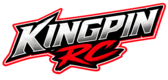 Kingpinrc