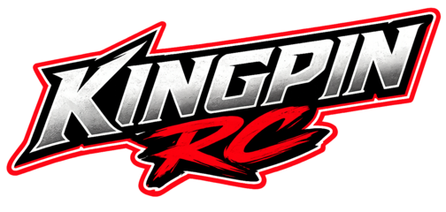 Kingpinrc