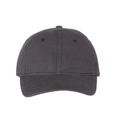 Sportsman Unstructured Cap Thumbnail