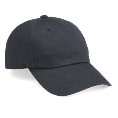Yupoong Dad’s Cap  Thumbnail