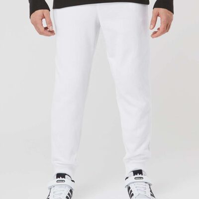 Independent Pants Thumbnail