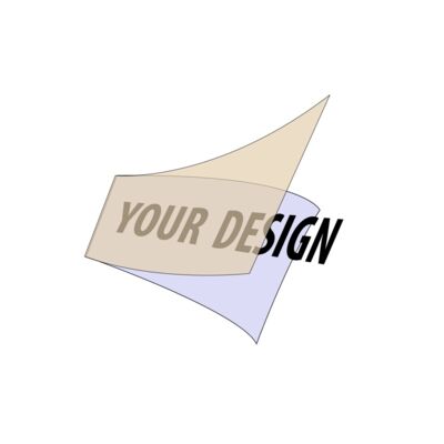 6"x6" Vinyl Decal Thumbnail
