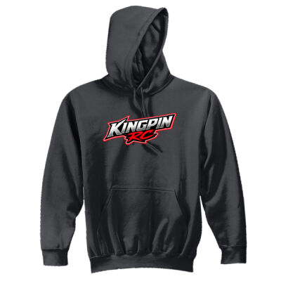 Sweatshirts  Thumbnail