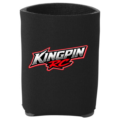 Kingpin RC Drink Cooler Thumbnail