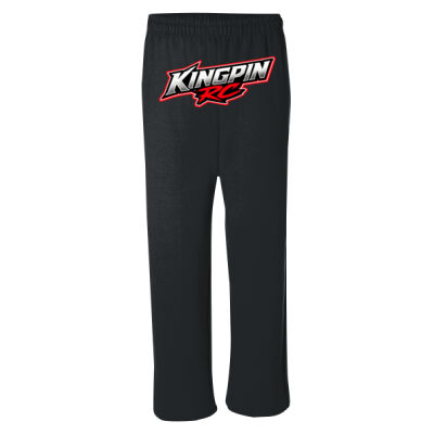 Kingpin Sweatpants Thumbnail