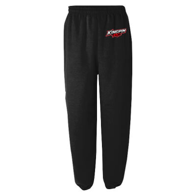 Kingpin Rc Sweatpant Thumbnail