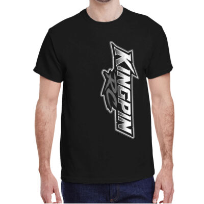 Kingpin Tee Thumbnail