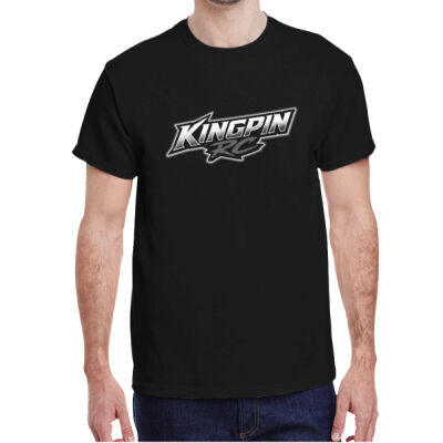 Kingpin Tee Thumbnail
