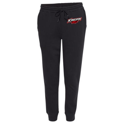 Kingpin Sweatpants Thumbnail