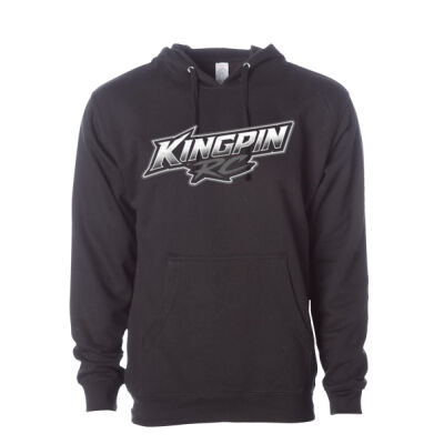 Kingpin Hoodie Thumbnail