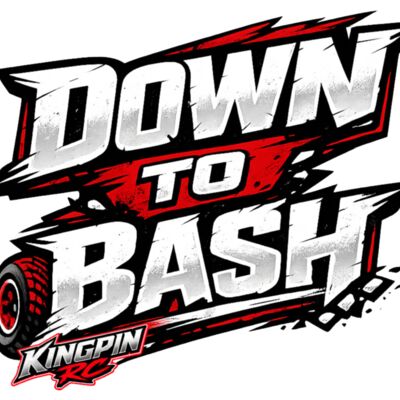 down to bash Thumbnail