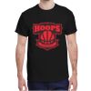 Gildan 100% Cotton™ 5.3 oz. T-Shirt Thumbnail