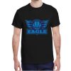 Gildan 100% Cotton™ 5.3 oz. T-Shirt Thumbnail