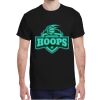 Gildan 100% Cotton™ 5.3 oz. T-Shirt Thumbnail