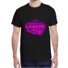 Gildan 100% Cotton™ 5.3 oz. T-Shirt Thumbnail