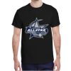 Gildan 100% Cotton™ 5.3 oz. T-Shirt Thumbnail