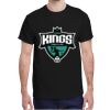 Gildan 100% Cotton™ 5.3 oz. T-Shirt Thumbnail