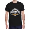 Gildan 100% Cotton™ 5.3 oz. T-Shirt Thumbnail