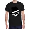 Gildan 100% Cotton™ 5.3 oz. T-Shirt Thumbnail