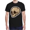 Gildan 100% Cotton™ 5.3 oz. T-Shirt Thumbnail