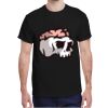 Gildan 100% Cotton™ 5.3 oz. T-Shirt Thumbnail