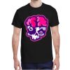 Gildan 100% Cotton™ 5.3 oz. T-Shirt Thumbnail