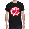Gildan 100% Cotton™ 5.3 oz. T-Shirt Thumbnail