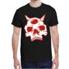 Gildan 100% Cotton™ 5.3 oz. T-Shirt Thumbnail