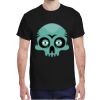 Gildan 100% Cotton™ 5.3 oz. T-Shirt Thumbnail