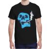 Gildan 100% Cotton™ 5.3 oz. T-Shirt Thumbnail