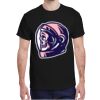 Gildan 100% Cotton™ 5.3 oz. T-Shirt Thumbnail